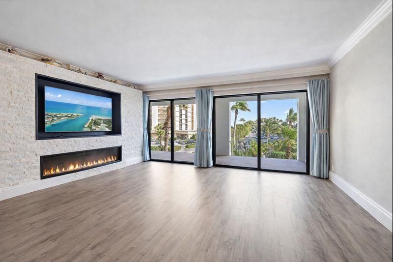 500 Ocean Trail Way, Unit 305, Jupiter, FL 33477 Photo
