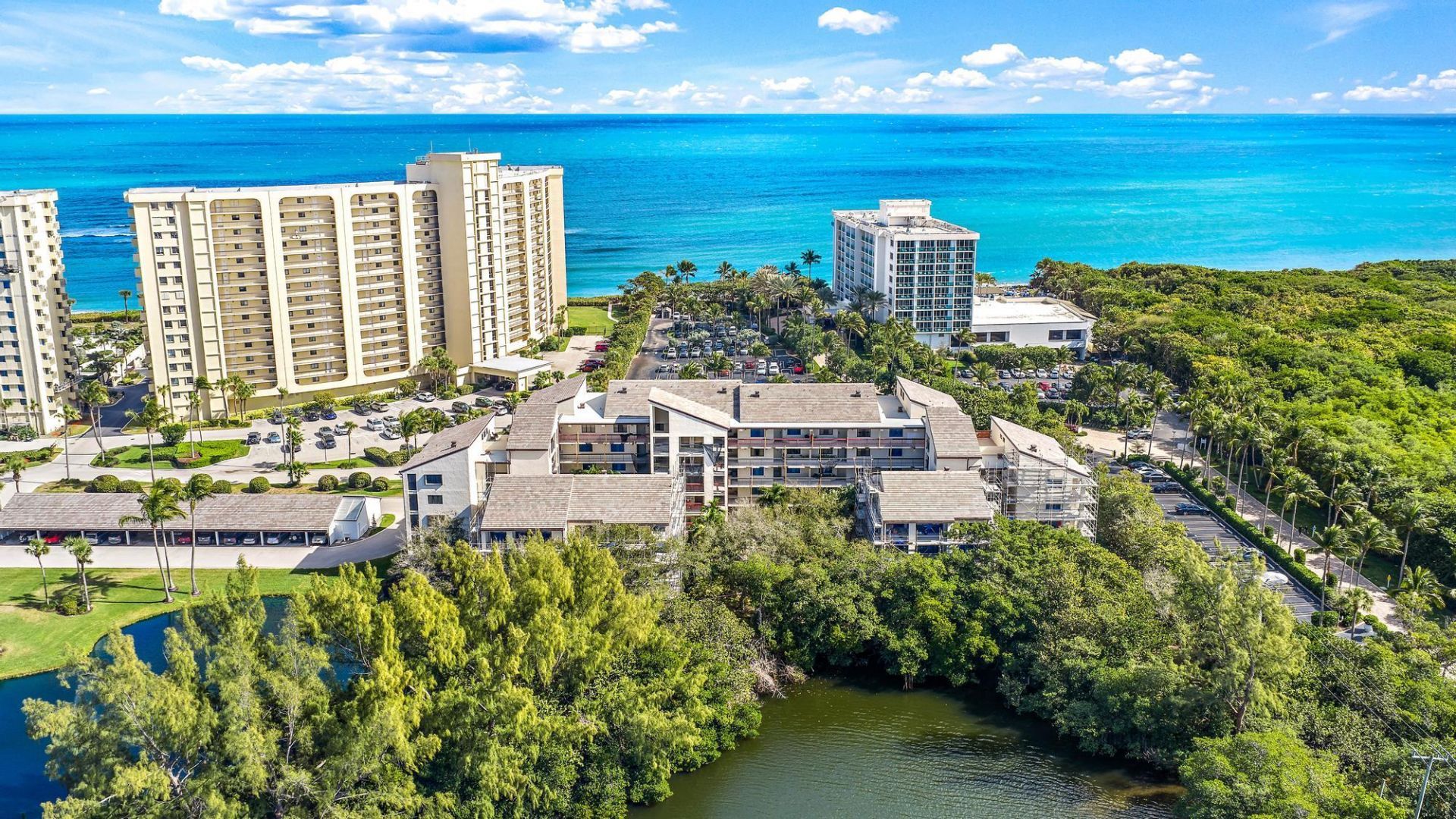 500 Ocean Trail Way, Unit 305, Jupiter, FL 33477 Photo