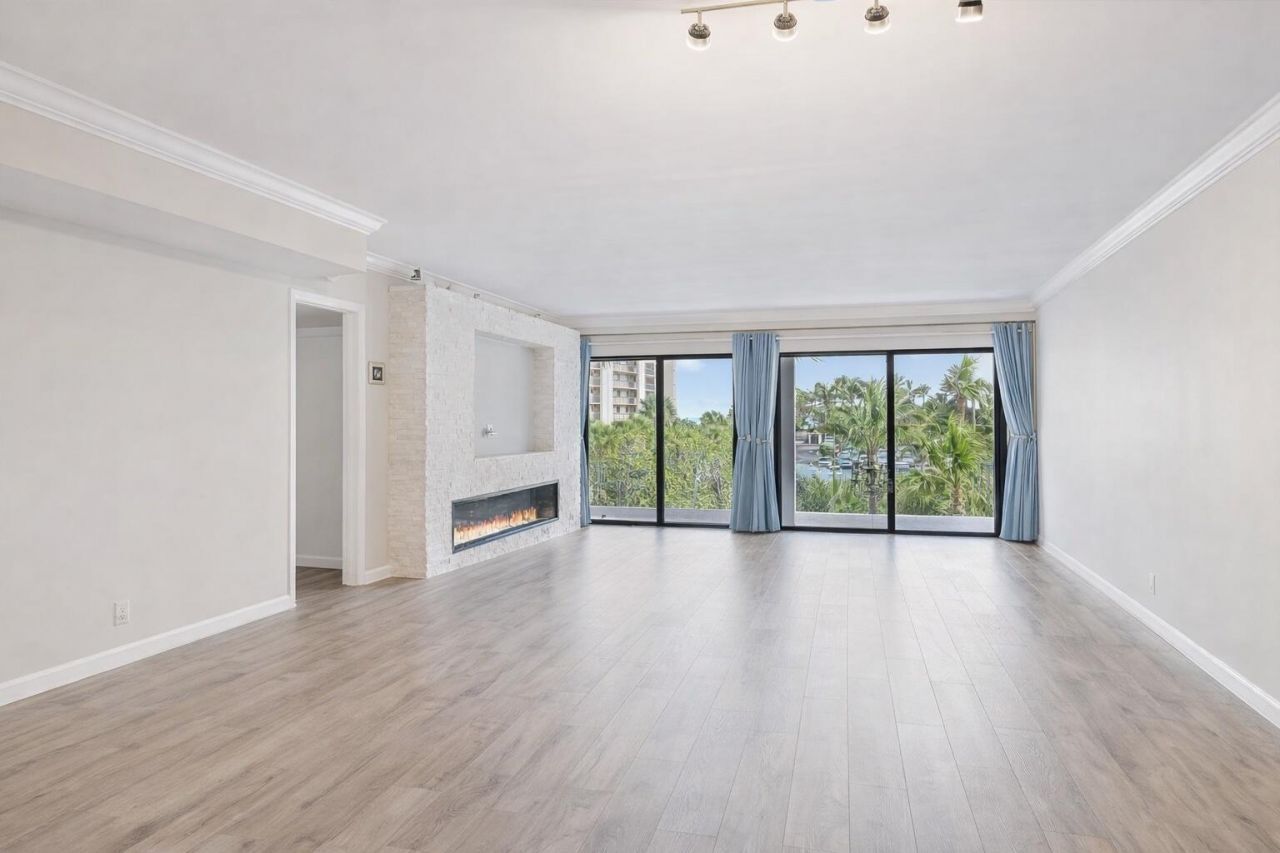 500 Ocean Trail Way, Unit 305, Jupiter, FL 33477 Photo