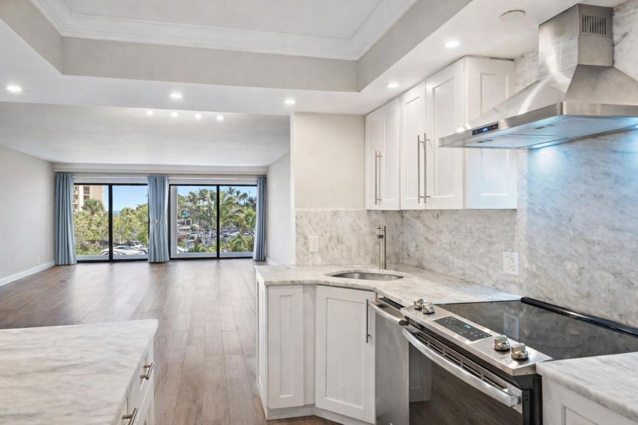 500 Ocean Trail Way, Unit 305, Jupiter, FL 33477 Photo