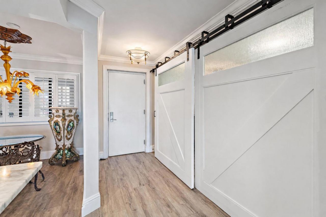 500 Ocean Trail Way, Unit 305, Jupiter, FL 33477 Photo