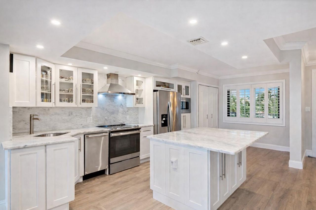 500 Ocean Trail Way, Unit 305, Jupiter, FL 33477 Photo