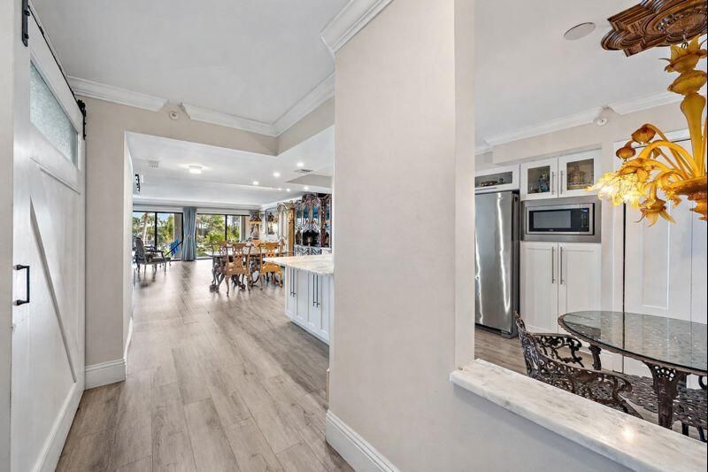 500 Ocean Trail Way, Unit 305, Jupiter, FL 33477 Photo