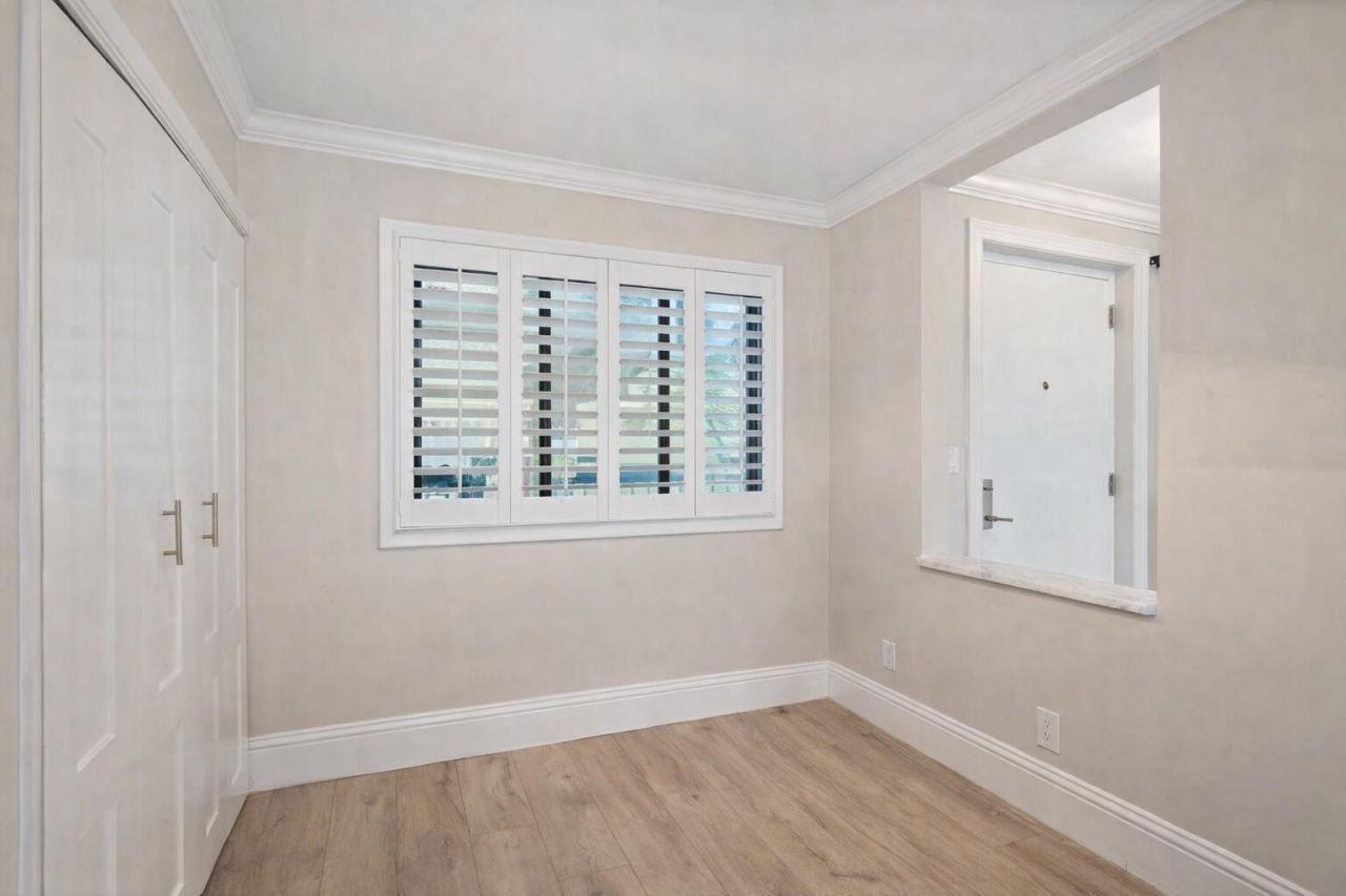 500 Ocean Trail Way, Unit 305, Jupiter, FL 33477 Photo