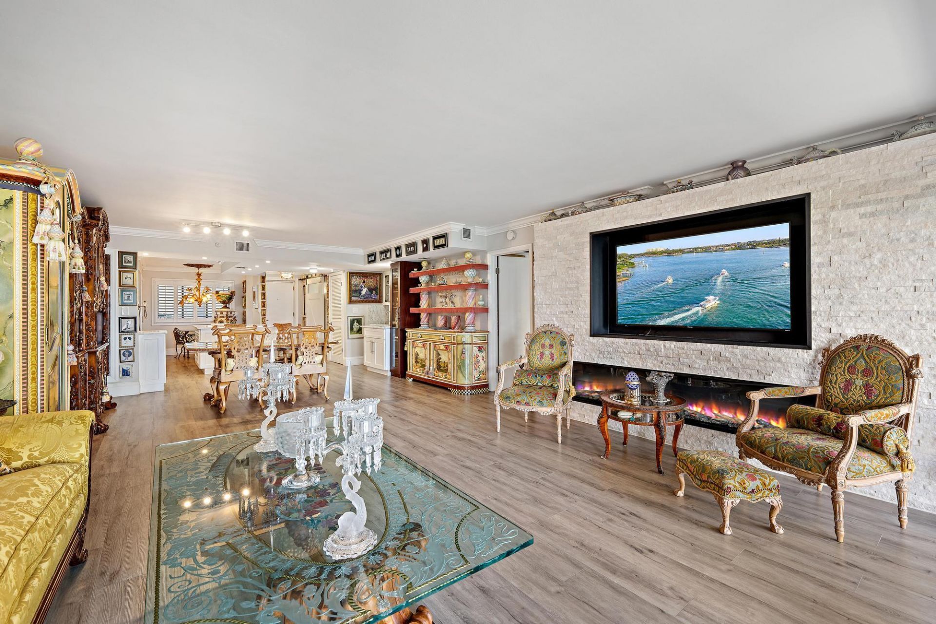 500 Ocean Trail Way, Unit 305, Jupiter, FL 33477 Photo