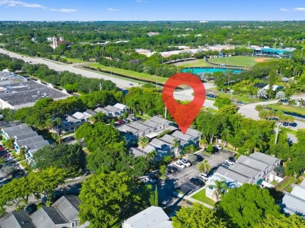 12384 SW 52nd Ct, Cooper City, FL 33330