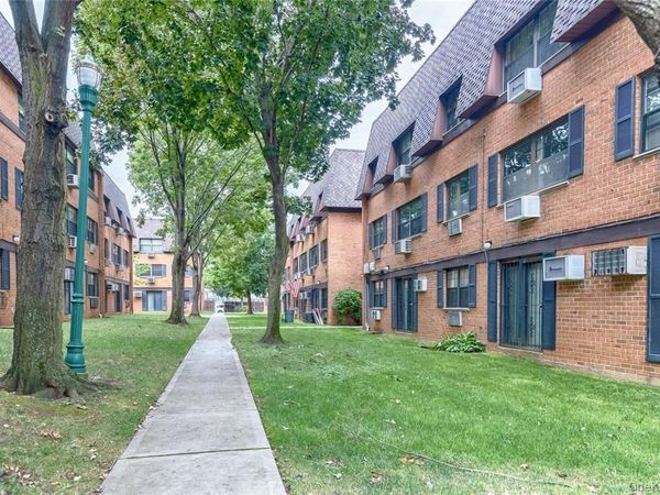 219-36 64th Avenue, Bayside, NY 11364