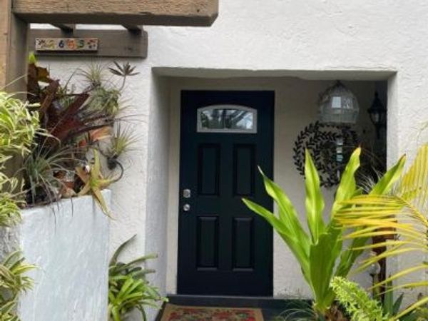 2645 NE 164th St, Unit 36, North Miami Beach, FL 33160