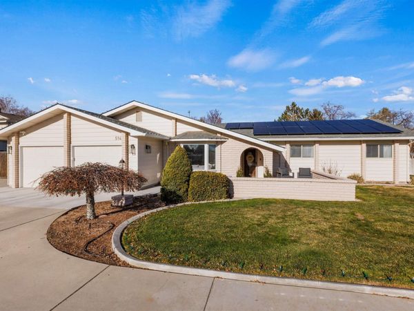 514 W Ross Ln, Caldwell, ID 83605