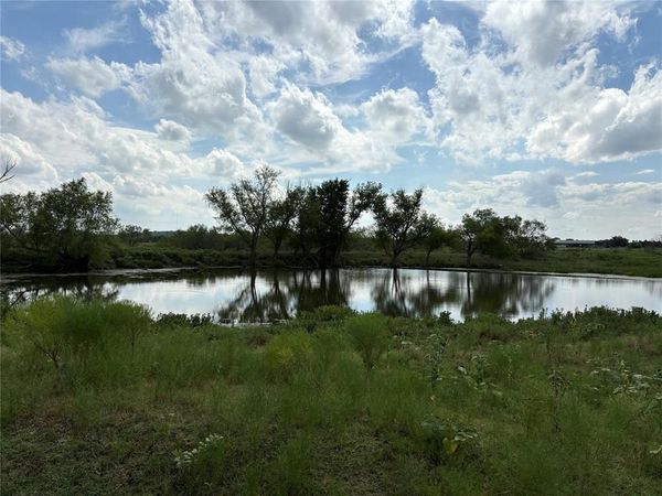 Loves Valley Road, Marietta, OK 73448