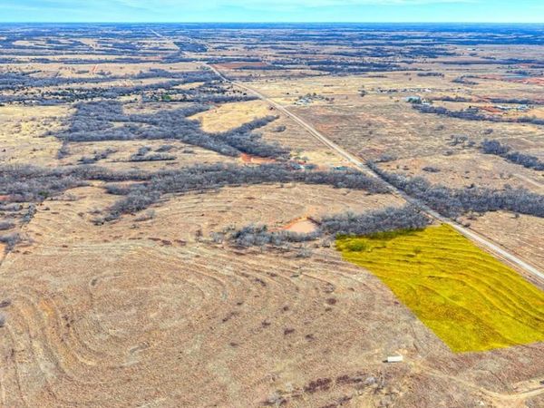 W 000 Hwy 59, Wayne, OK 73095