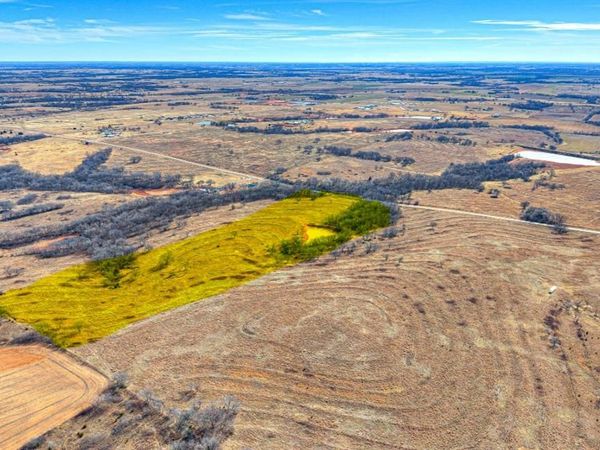 W Hwy 59, Wayne, OK 73095