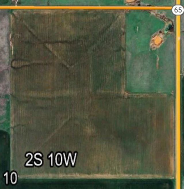 N/a, Walters, OK 73572 Main Photo