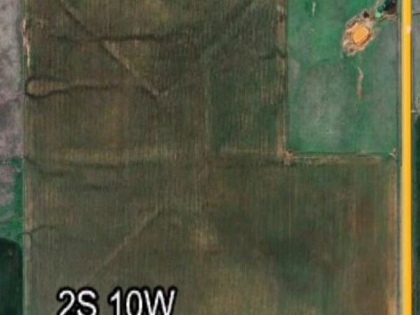 n/a, Walters, OK 73572