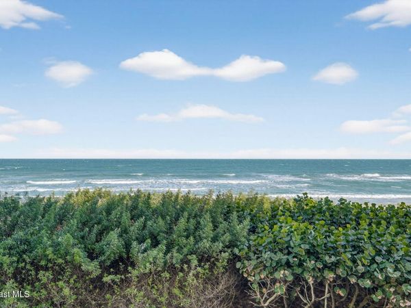 2065 Jimmy Buffett Mem Highway, Unit 1201a, Indian Harbour Beach, FL 32937