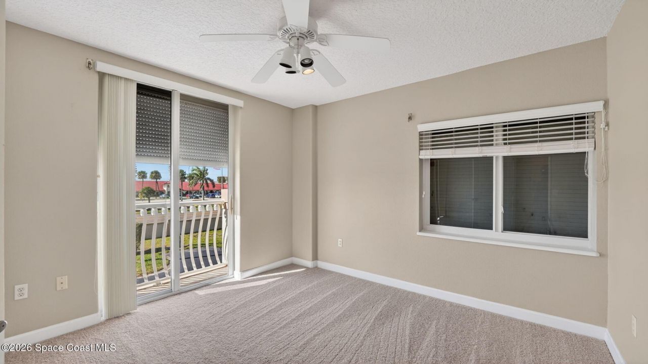 2065 Jimmy Buffett Mem Highway, Unit 1201a, Indian Harbor Beach, FL 32937 Photo