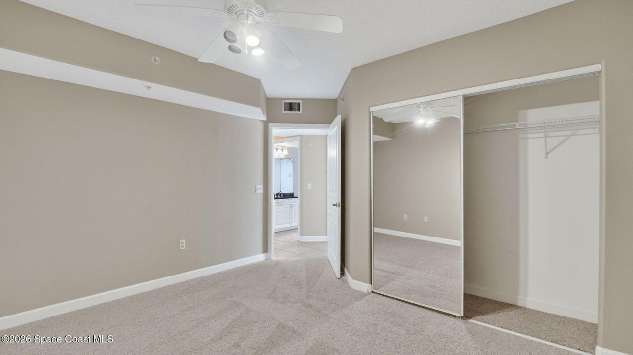 2065 Jimmy Buffett Mem Highway, Unit 1201a, Indian Harbor Beach, FL 32937 Photo