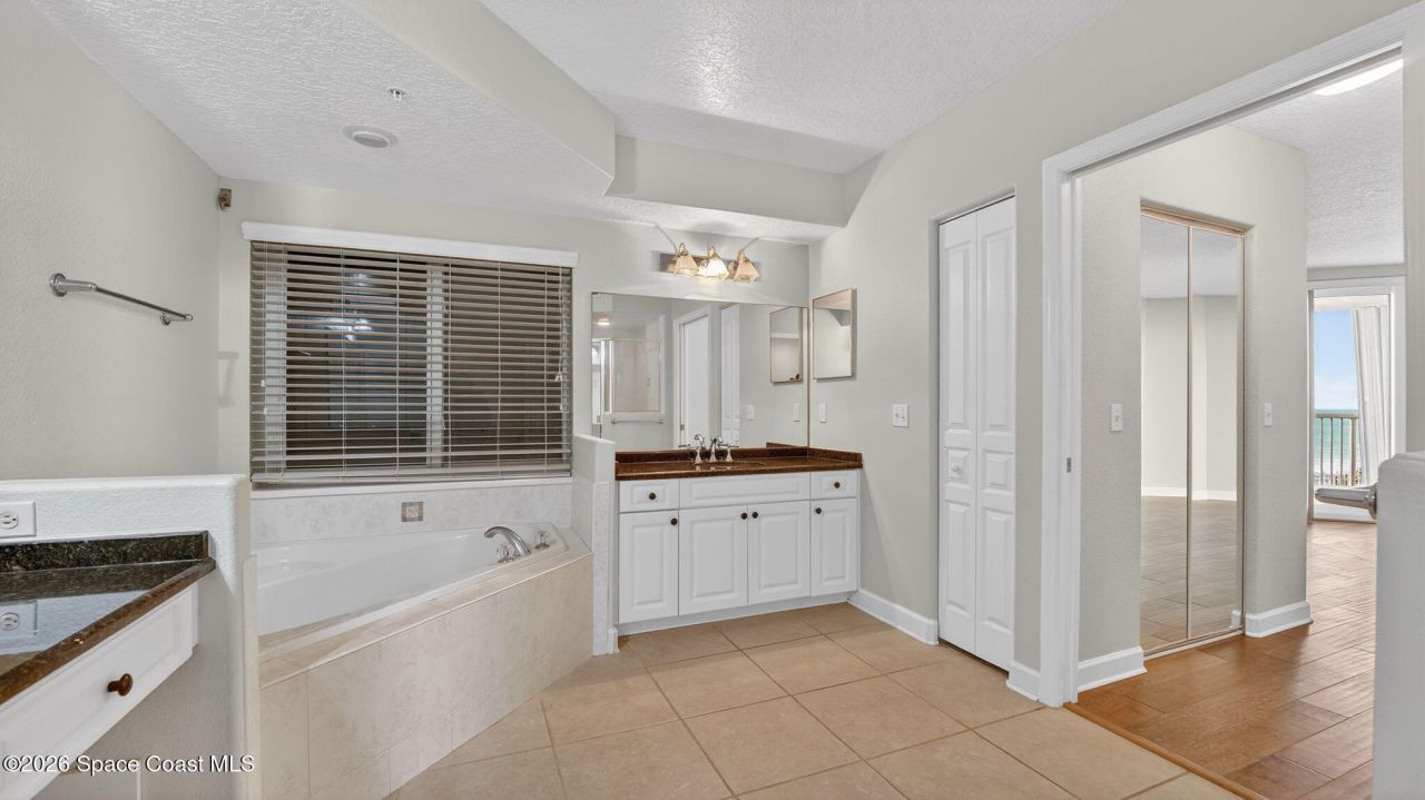 2065 Jimmy Buffett Mem Highway, Unit 1201a, Indian Harbor Beach, FL 32937 Photo