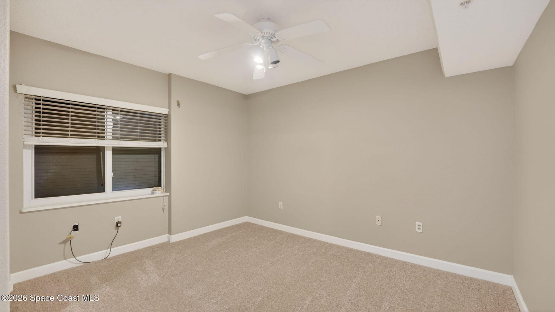 2065 Jimmy Buffett Mem Highway, Unit 1201a, Indian Harbor Beach, FL 32937 Photo