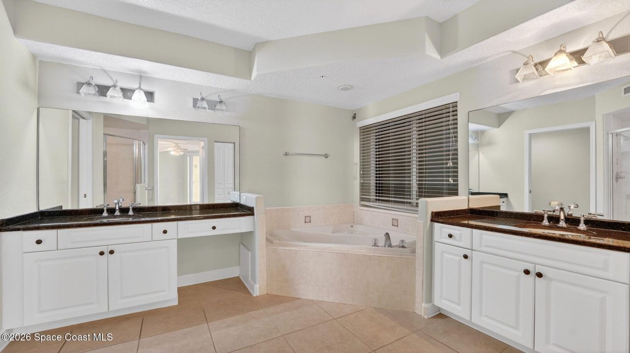 2065 Jimmy Buffett Mem Highway, Unit 1201a, Indian Harbor Beach, FL 32937 Photo