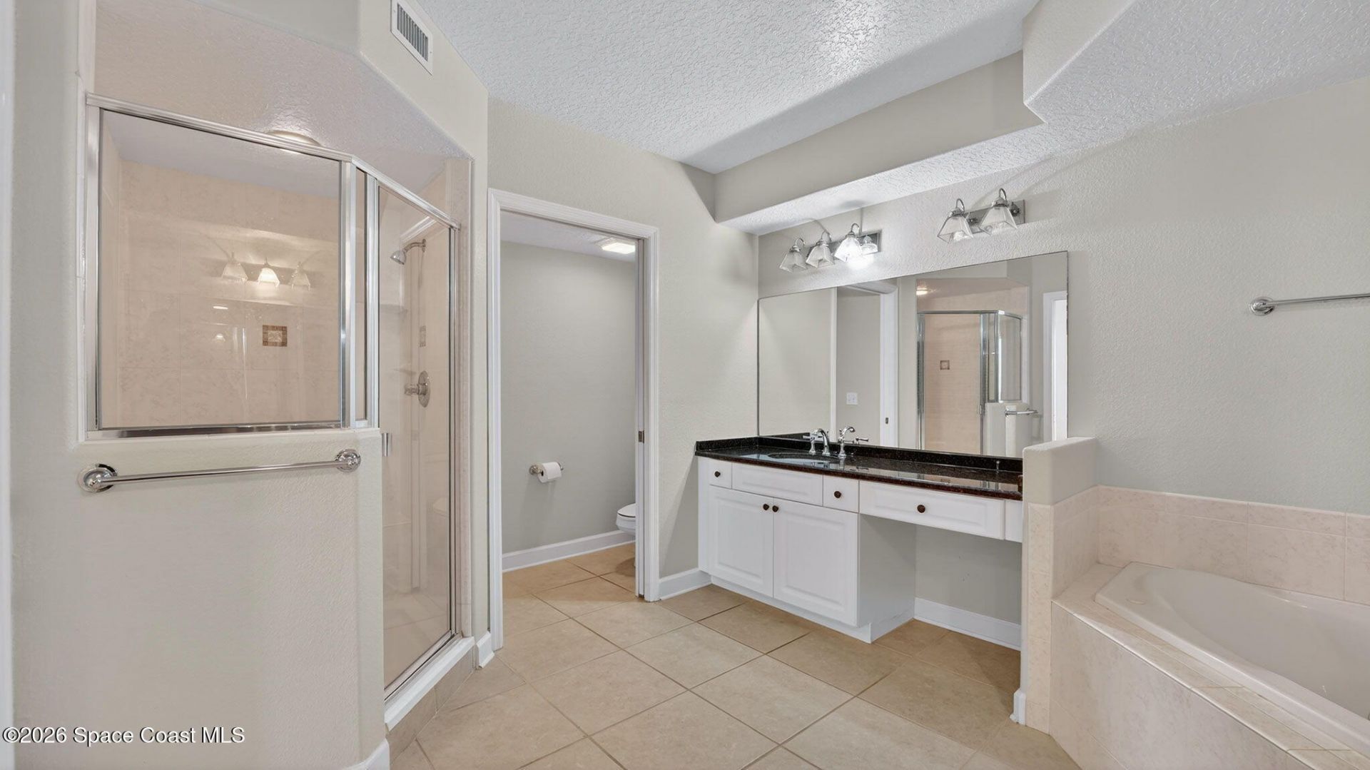 2065 Jimmy Buffett Mem Highway, Unit 1201a, Indian Harbor Beach, FL 32937 Photo