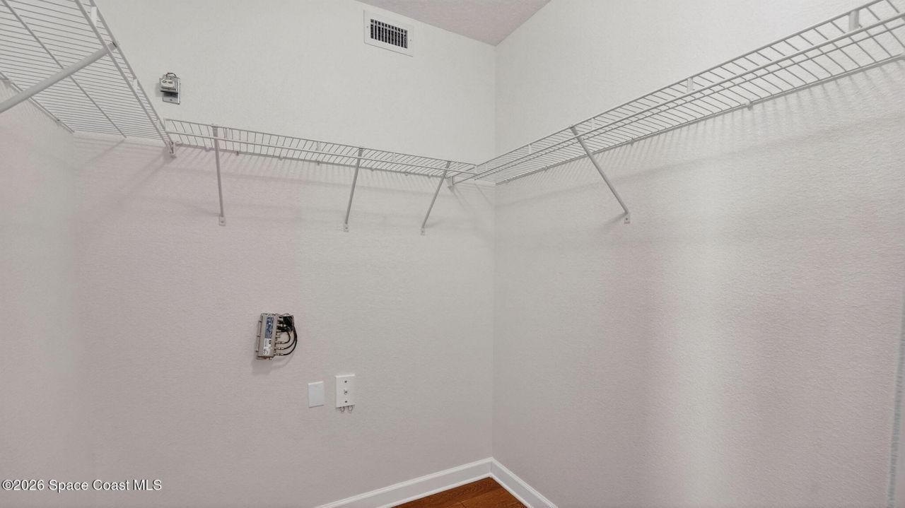 2065 Jimmy Buffett Mem Highway, Unit 1201a, Indian Harbor Beach, FL 32937 Photo