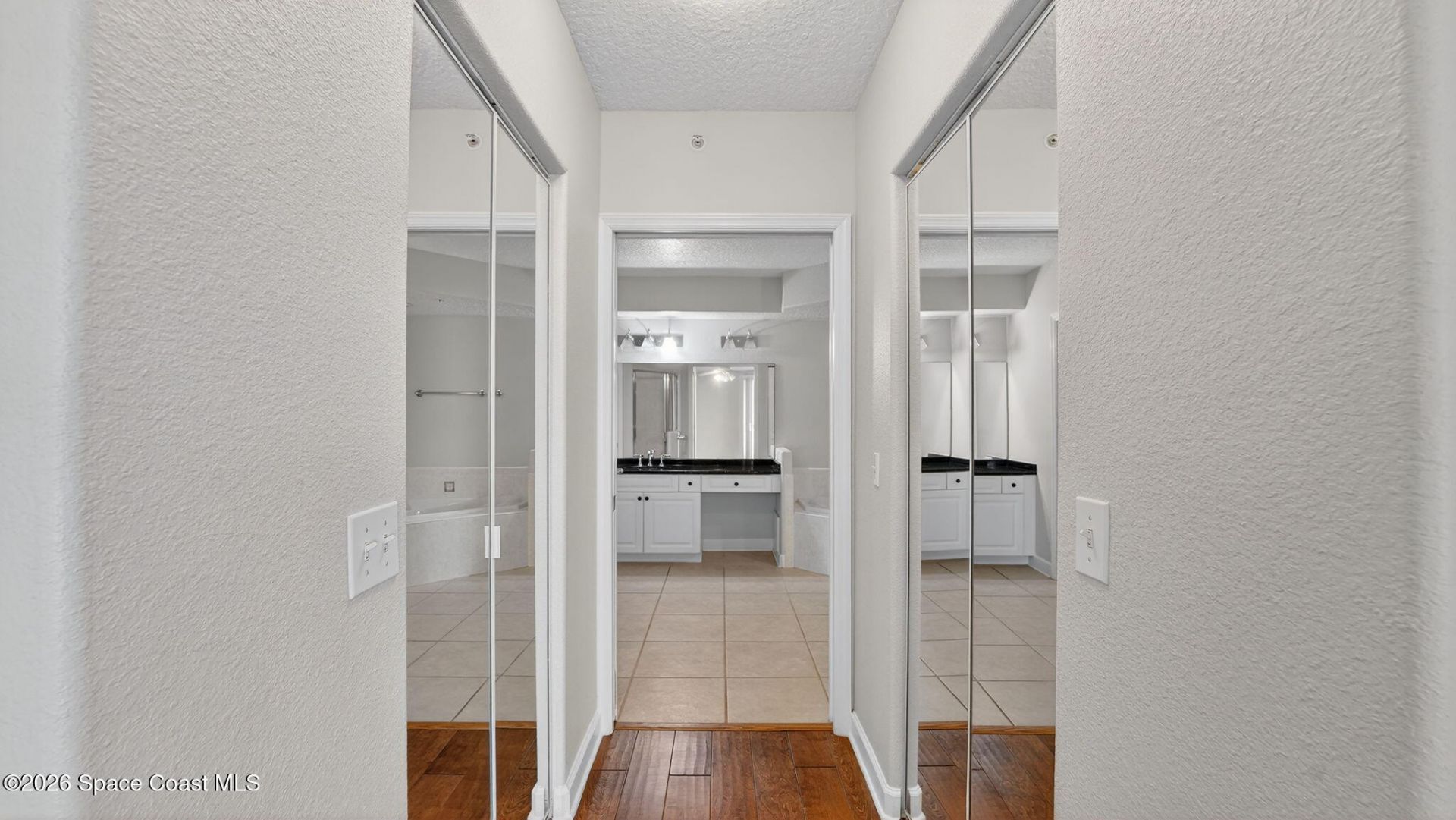 2065 Jimmy Buffett Mem Highway, Unit 1201a, Indian Harbor Beach, FL 32937 Photo