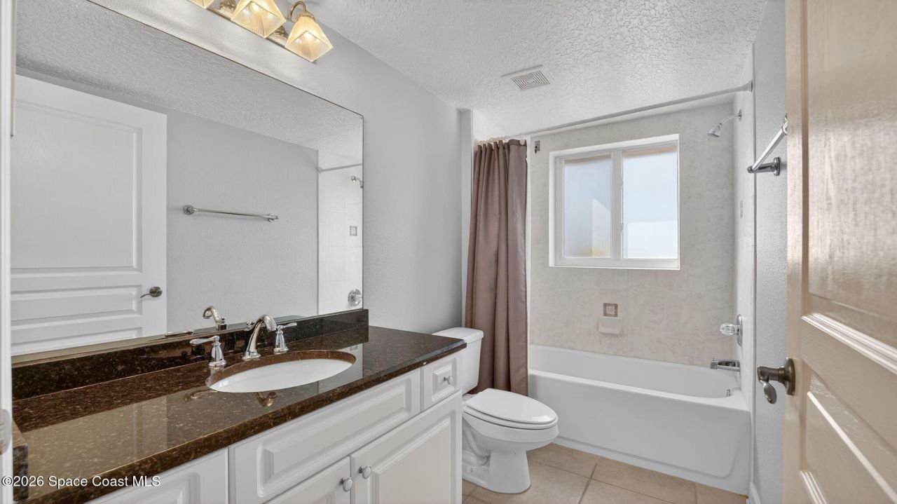 2065 Jimmy Buffett Mem Highway, Unit 1201a, Indian Harbor Beach, FL 32937 Photo