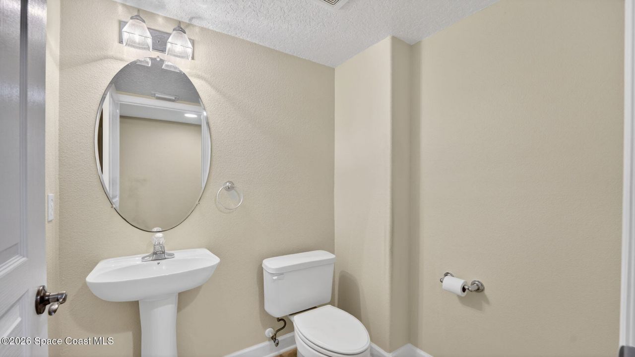 2065 Jimmy Buffett Mem Highway, Unit 1201a, Indian Harbor Beach, FL 32937 Photo