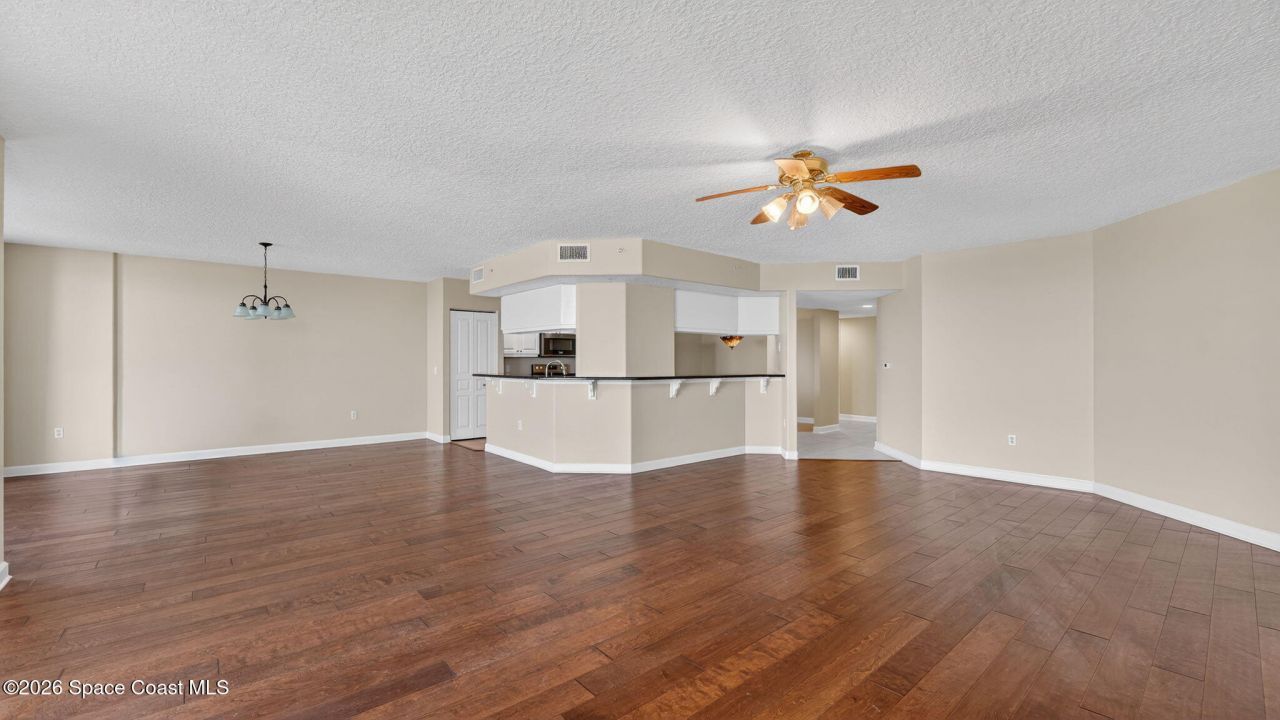 2065 Jimmy Buffett Mem Highway, Unit 1201a, Indian Harbor Beach, FL 32937 Photo