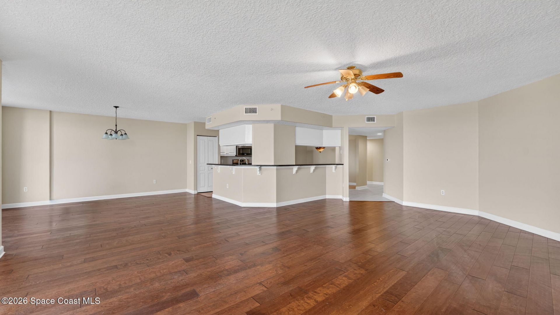 2065 Jimmy Buffett Mem Highway, Unit 1201a, Indian Harbor Beach, FL 32937 Photo