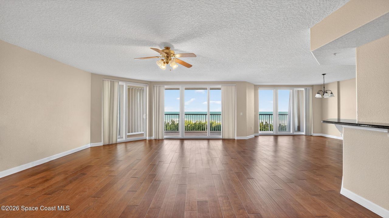 2065 Jimmy Buffett Mem Highway, Unit 1201a, Indian Harbor Beach, FL 32937 Photo