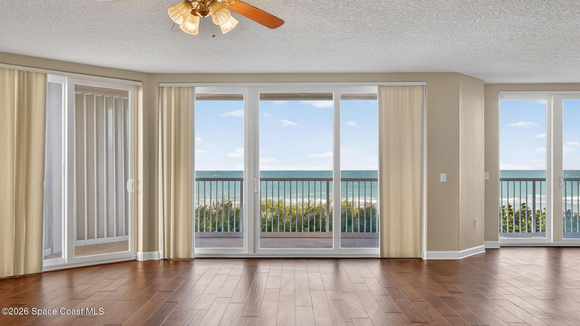 2065 Jimmy Buffett Mem Highway, Unit 1201a, Indian Harbor Beach, FL 32937 Photo