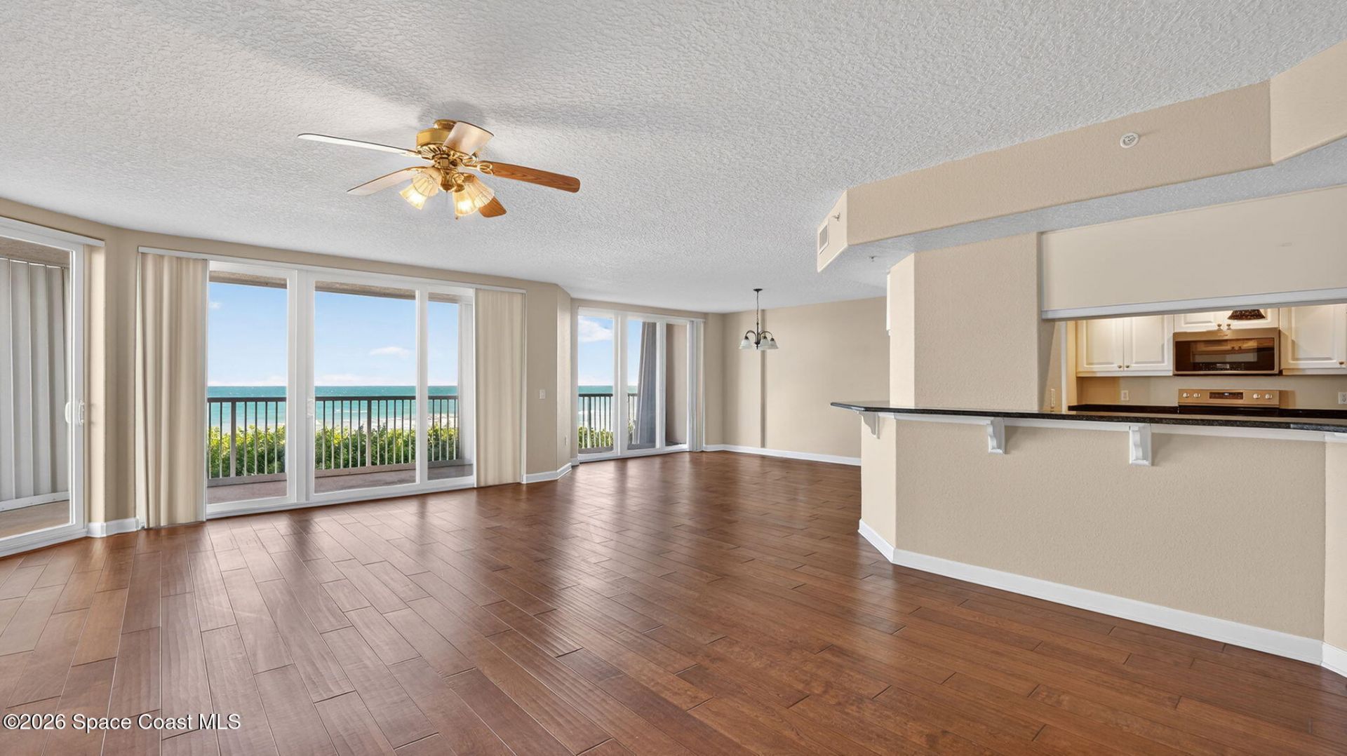 2065 Jimmy Buffett Mem Highway, Unit 1201a, Indian Harbor Beach, FL 32937 Photo