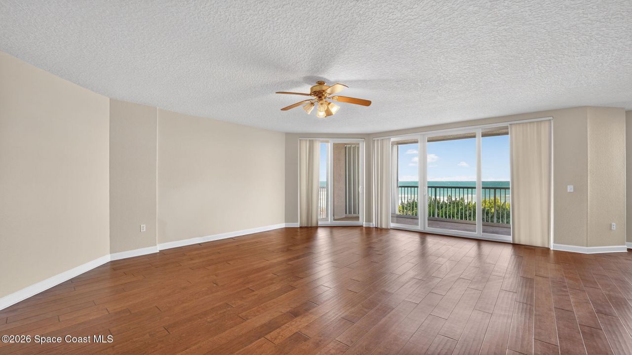 2065 Jimmy Buffett Mem Highway, Unit 1201a, Indian Harbor Beach, FL 32937 Photo