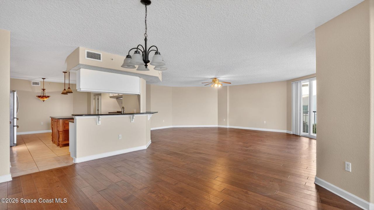 2065 Jimmy Buffett Mem Highway, Unit 1201a, Indian Harbor Beach, FL 32937 Photo