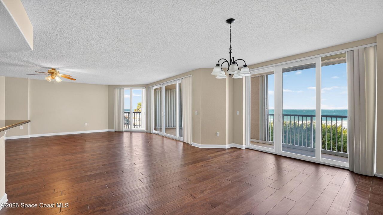 2065 Jimmy Buffett Mem Highway, Unit 1201a, Indian Harbor Beach, FL 32937 Photo