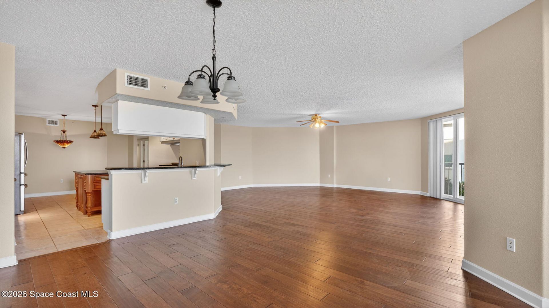 2065 Jimmy Buffett Mem Highway, Unit 1201a, Indian Harbor Beach, FL 32937 Photo