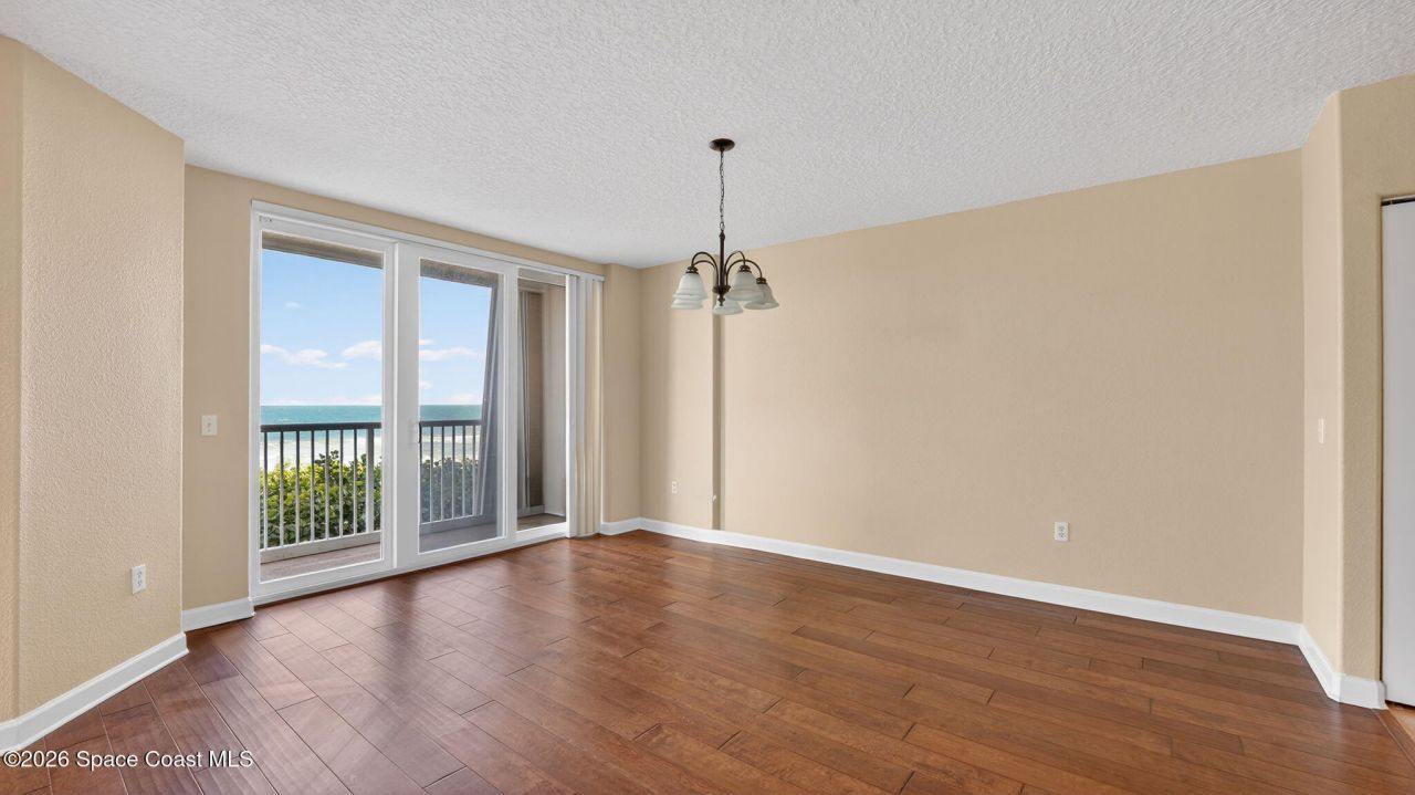 2065 Jimmy Buffett Mem Highway, Unit 1201a, Indian Harbor Beach, FL 32937 Photo