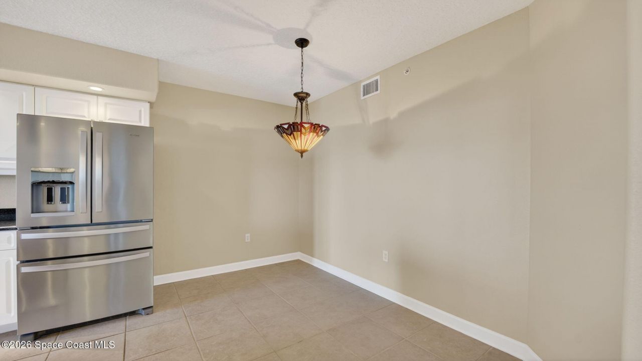 2065 Jimmy Buffett Mem Highway, Unit 1201a, Indian Harbor Beach, FL 32937 Photo