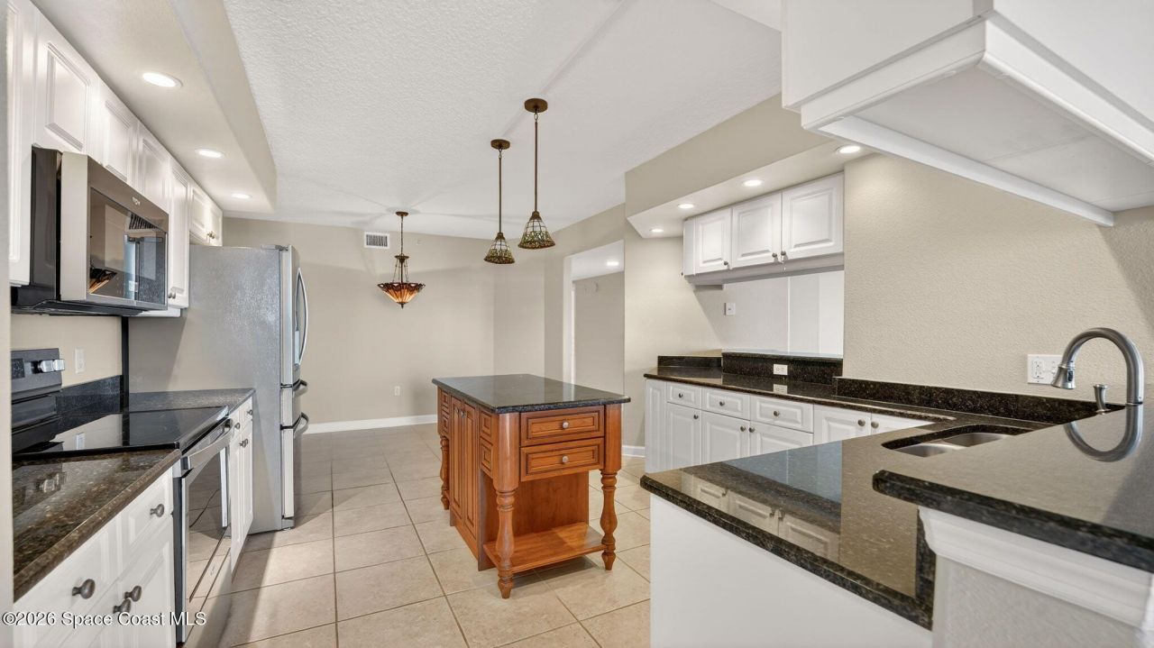 2065 Jimmy Buffett Mem Highway, Unit 1201a, Indian Harbor Beach, FL 32937 Photo