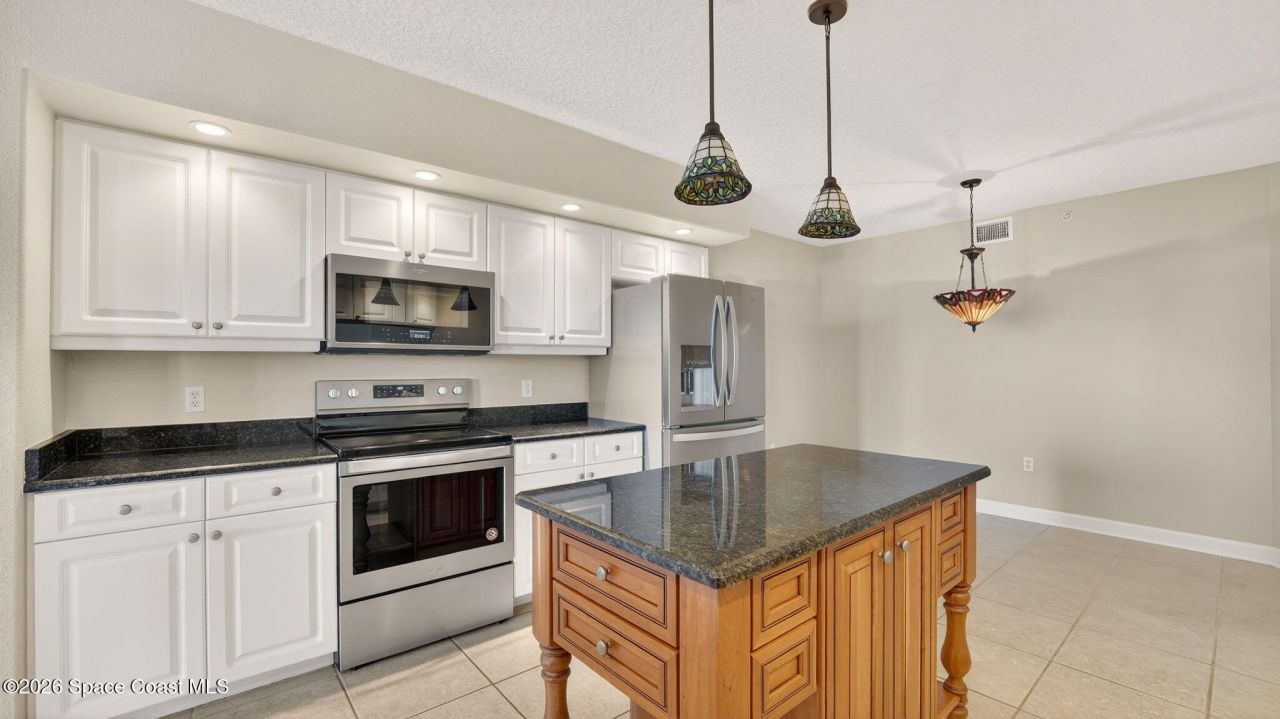 2065 Jimmy Buffett Mem Highway, Unit 1201a, Indian Harbor Beach, FL 32937 Photo