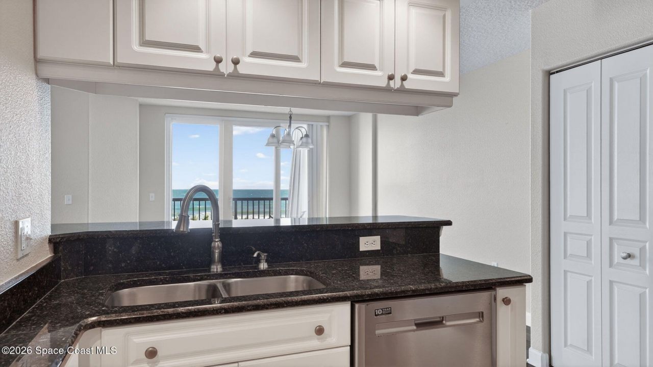 2065 Jimmy Buffett Mem Highway, Unit 1201a, Indian Harbor Beach, FL 32937 Photo