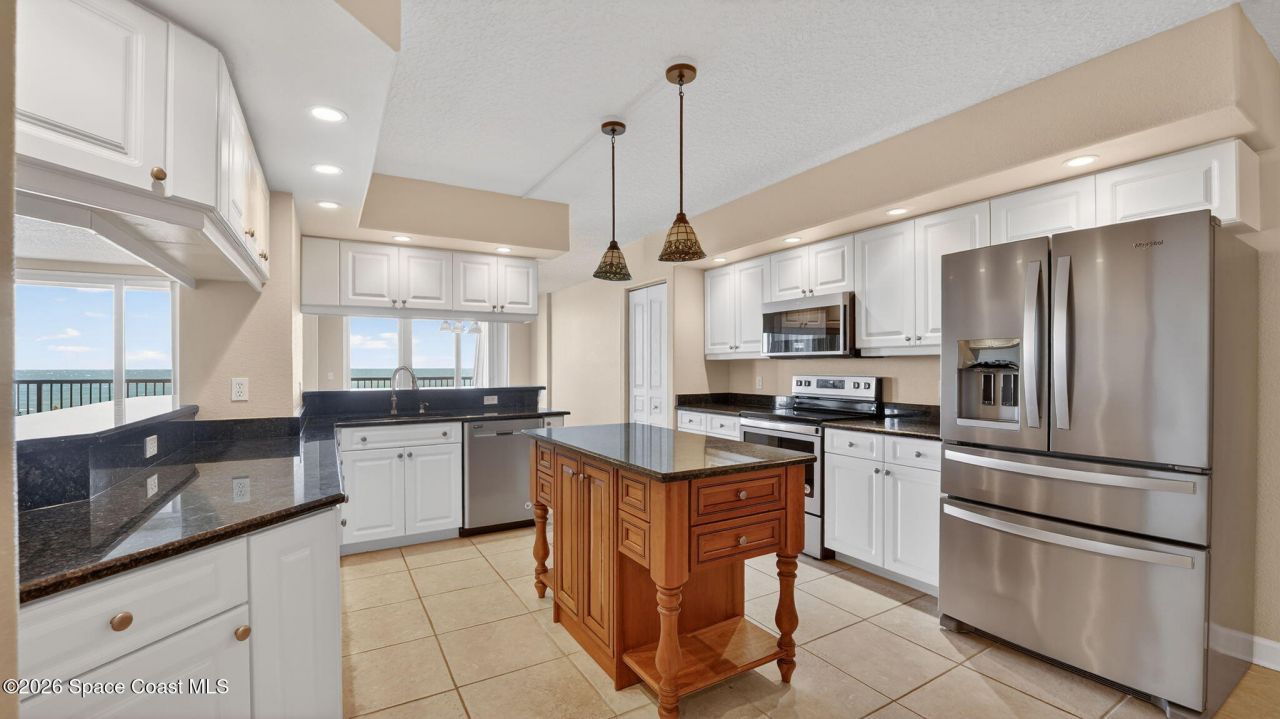 2065 Jimmy Buffett Mem Highway, Unit 1201a, Indian Harbor Beach, FL 32937 Photo