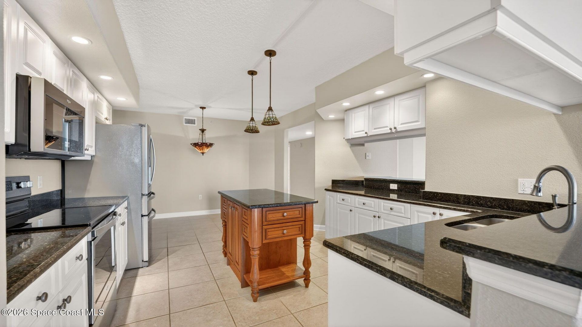 2065 Jimmy Buffett Mem Highway, Unit 1201a, Indian Harbor Beach, FL 32937 Photo