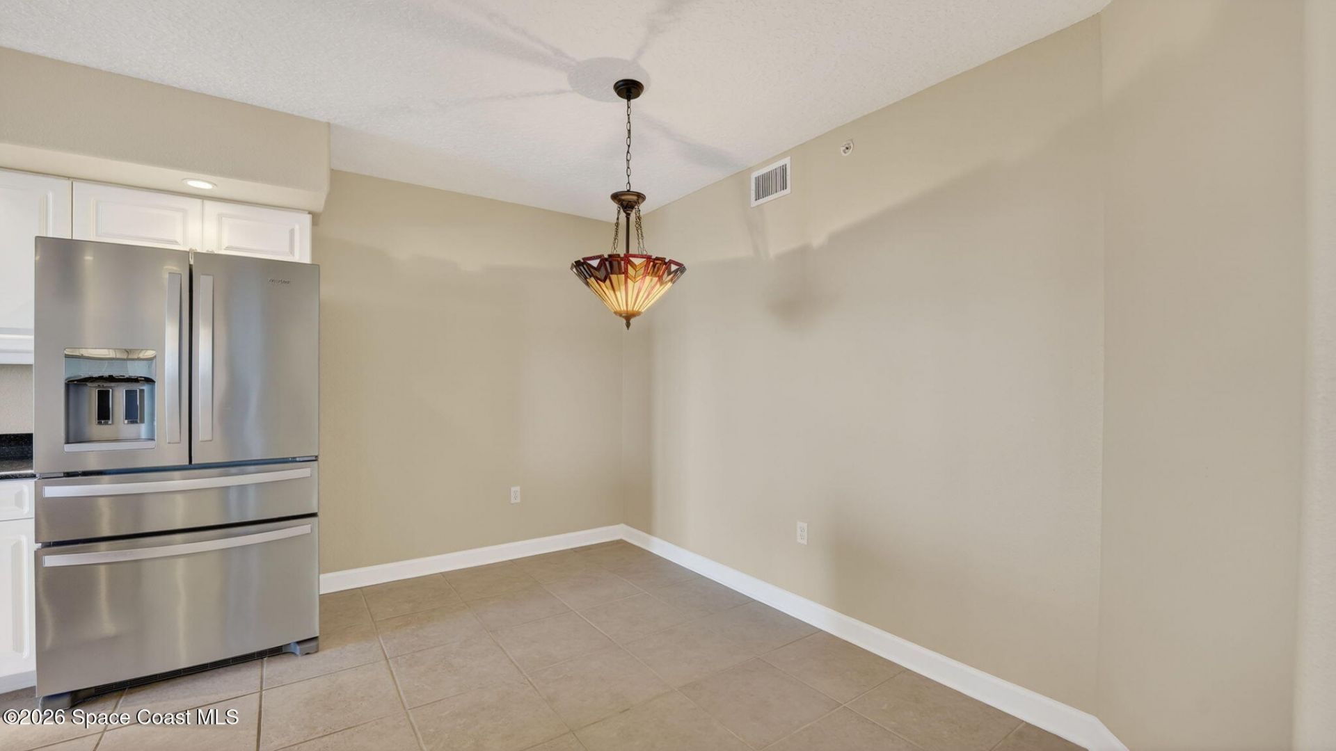 2065 Jimmy Buffett Mem Highway, Unit 1201a, Indian Harbor Beach, FL 32937 Photo