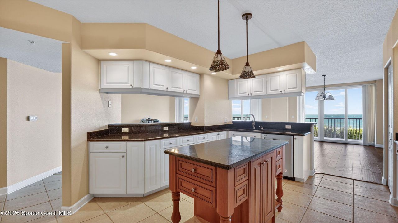 2065 Jimmy Buffett Mem Highway, Unit 1201a, Indian Harbor Beach, FL 32937 Photo