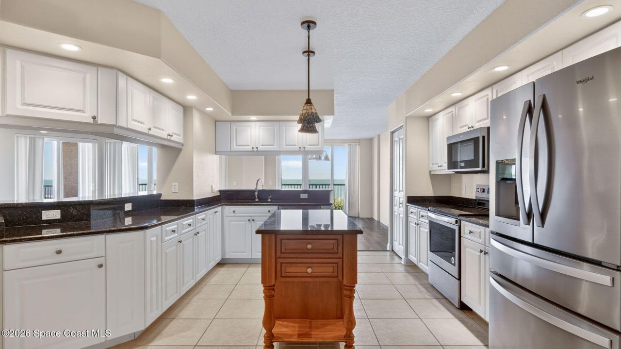 2065 Jimmy Buffett Mem Highway, Unit 1201a, Indian Harbor Beach, FL 32937 Photo