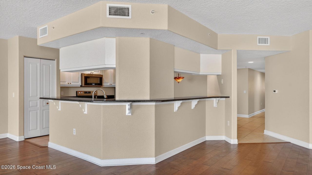 2065 Jimmy Buffett Mem Highway, Unit 1201a, Indian Harbor Beach, FL 32937 Photo