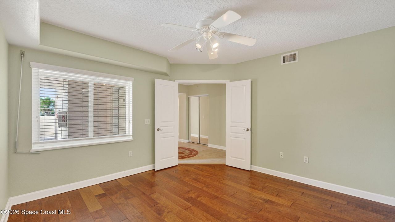 2065 Jimmy Buffett Mem Highway, Unit 1201a, Indian Harbor Beach, FL 32937 Photo